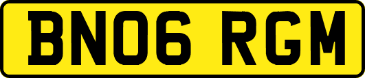 BN06RGM