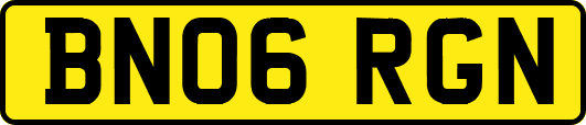 BN06RGN