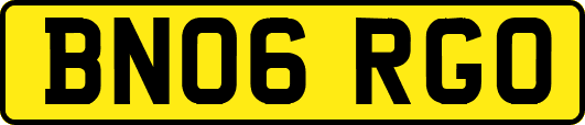 BN06RGO