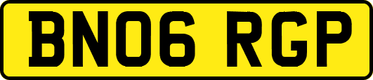 BN06RGP