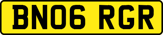 BN06RGR