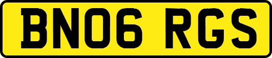 BN06RGS