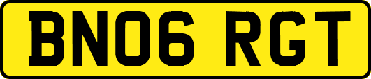 BN06RGT