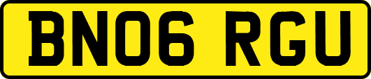 BN06RGU