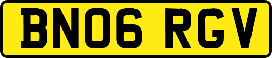 BN06RGV