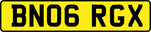 BN06RGX