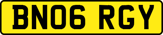 BN06RGY