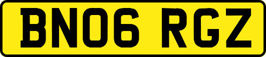 BN06RGZ
