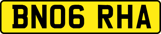 BN06RHA