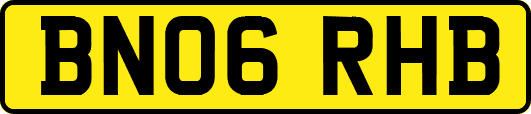 BN06RHB