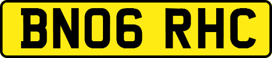 BN06RHC