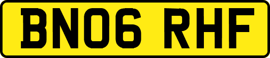 BN06RHF