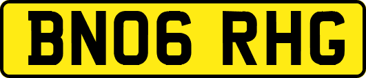 BN06RHG