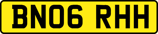 BN06RHH