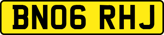 BN06RHJ