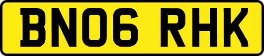 BN06RHK