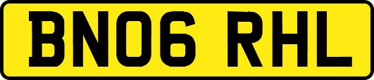 BN06RHL