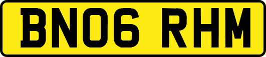 BN06RHM