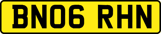 BN06RHN