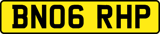 BN06RHP