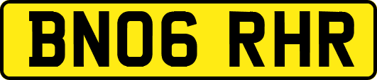 BN06RHR