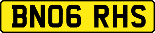 BN06RHS