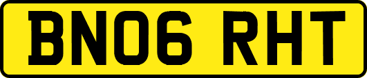 BN06RHT