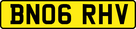 BN06RHV
