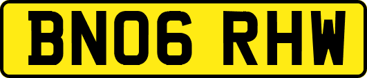 BN06RHW