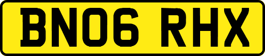 BN06RHX