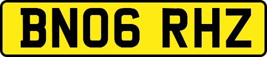 BN06RHZ