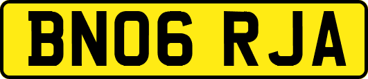 BN06RJA