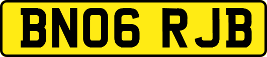 BN06RJB