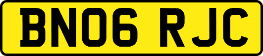 BN06RJC