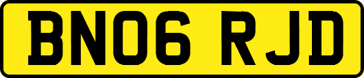 BN06RJD