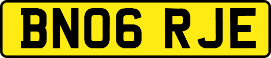 BN06RJE