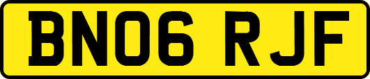 BN06RJF