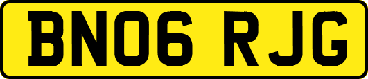 BN06RJG