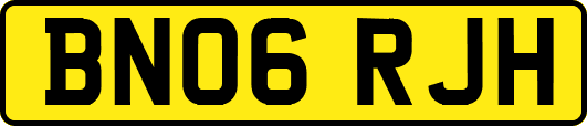 BN06RJH