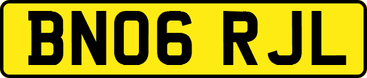 BN06RJL