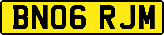 BN06RJM