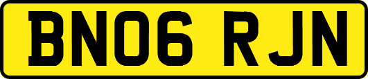 BN06RJN