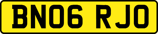 BN06RJO