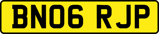 BN06RJP