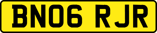 BN06RJR