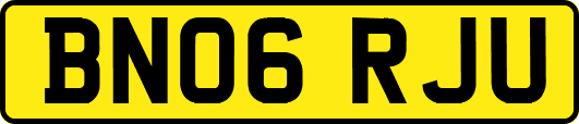 BN06RJU