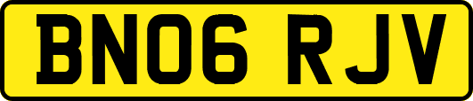 BN06RJV