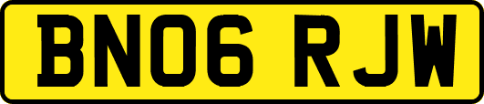 BN06RJW