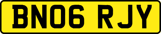 BN06RJY