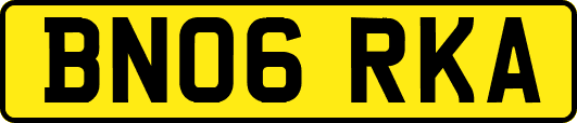 BN06RKA